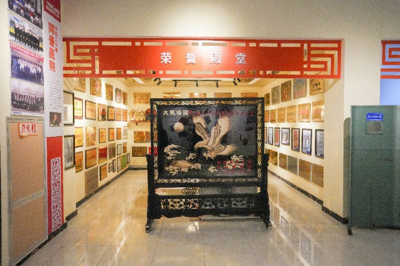 咸陽(yáng)開院-5