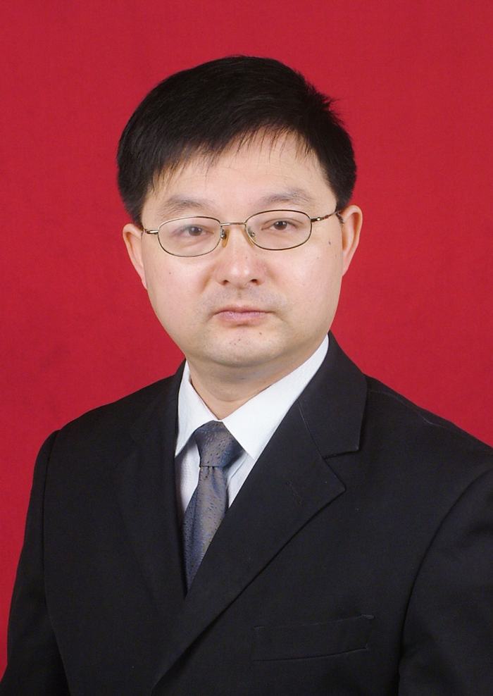 祝恒山 主任醫(yī)師/教授/研究生導師
