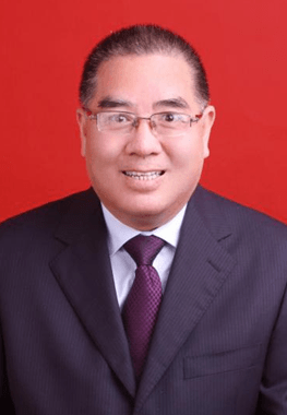 慕廷民 主任醫(yī)師/教授/研究生導師