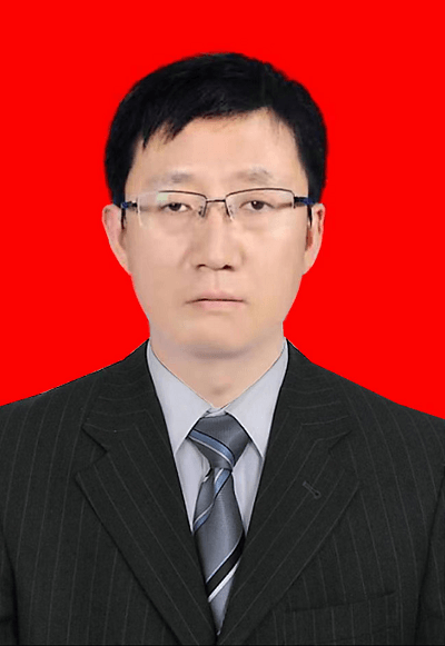 別自東 副主任醫(yī)師/研究生導師