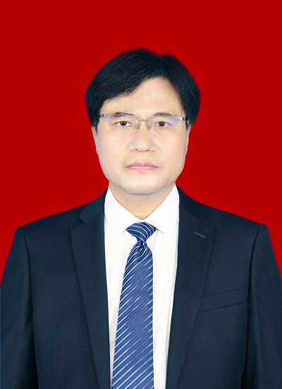 趙雄飛 主任醫(yī)師/教授/研究生導師