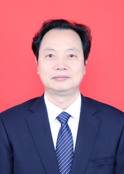張海濤 主任醫(yī)師/教授/研究生導師
