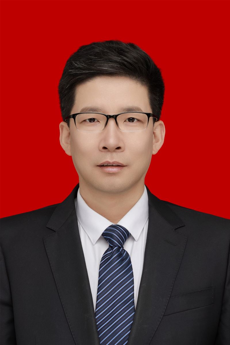 王丙聚 主任醫(yī)師/教授/研究生導師